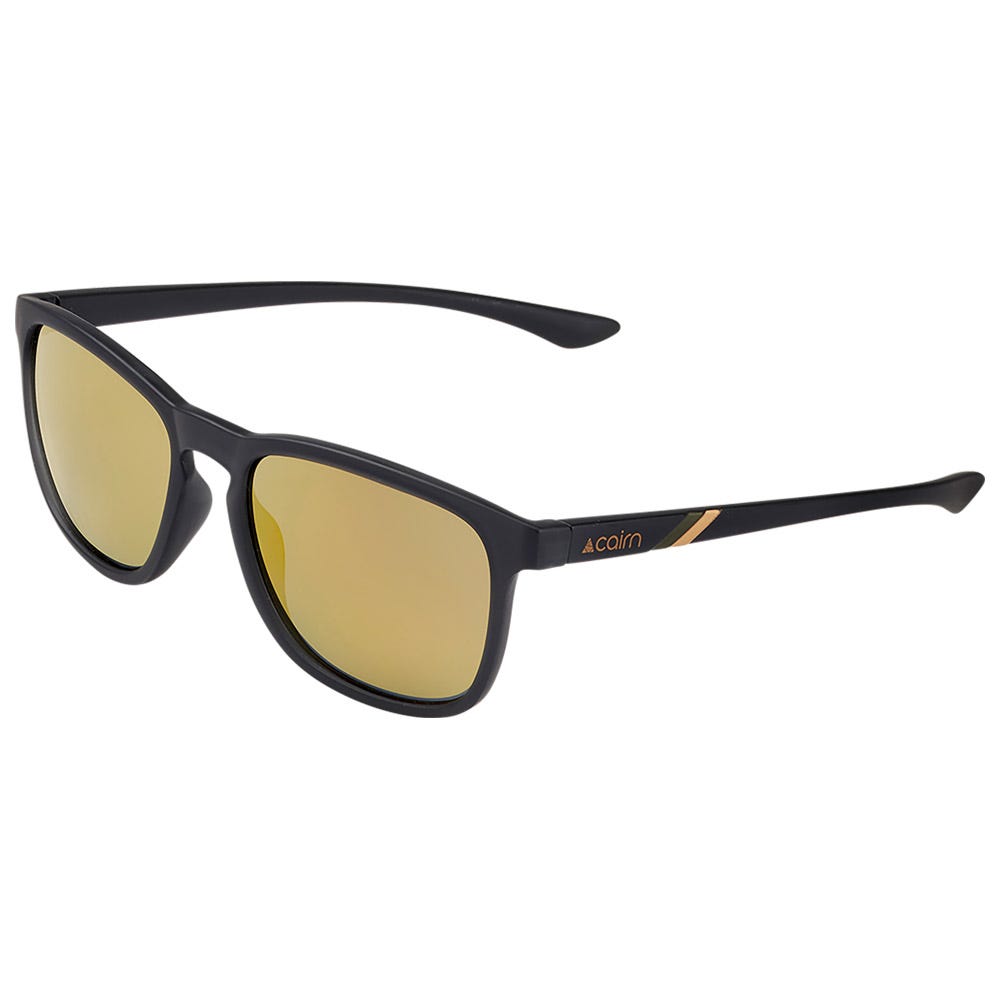 https://www.lds-eyewear.de/glisshop-prod-doc/visual/E21CAIRLUN179865_CAIR1297040_0.jpg