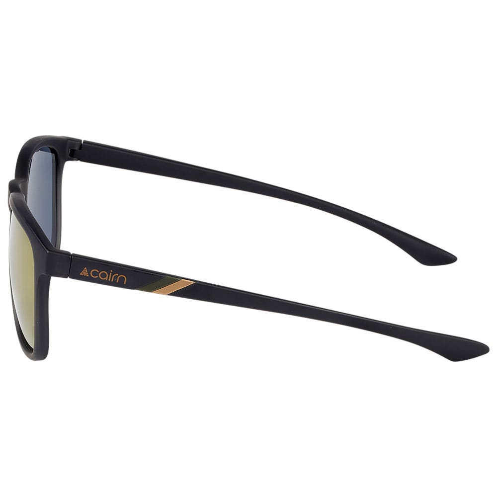 Josh Mat Crystal Black