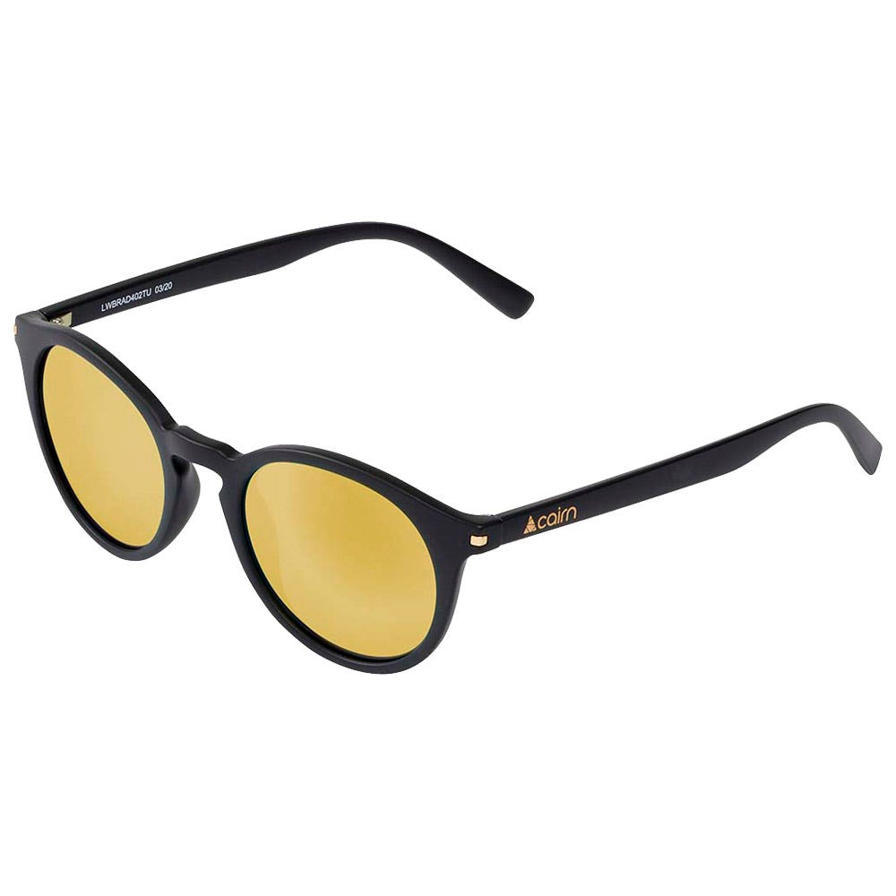 https://www.lds-eyewear.de/glisshop-prod-doc/visual/E21CAIRLUN180538_CAIR0720862_0.jpg