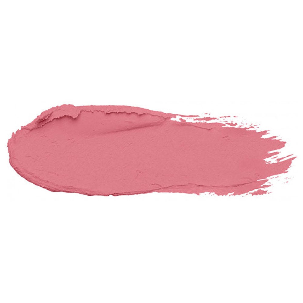 Stick Solaire Coloré SPF50+ Framboise