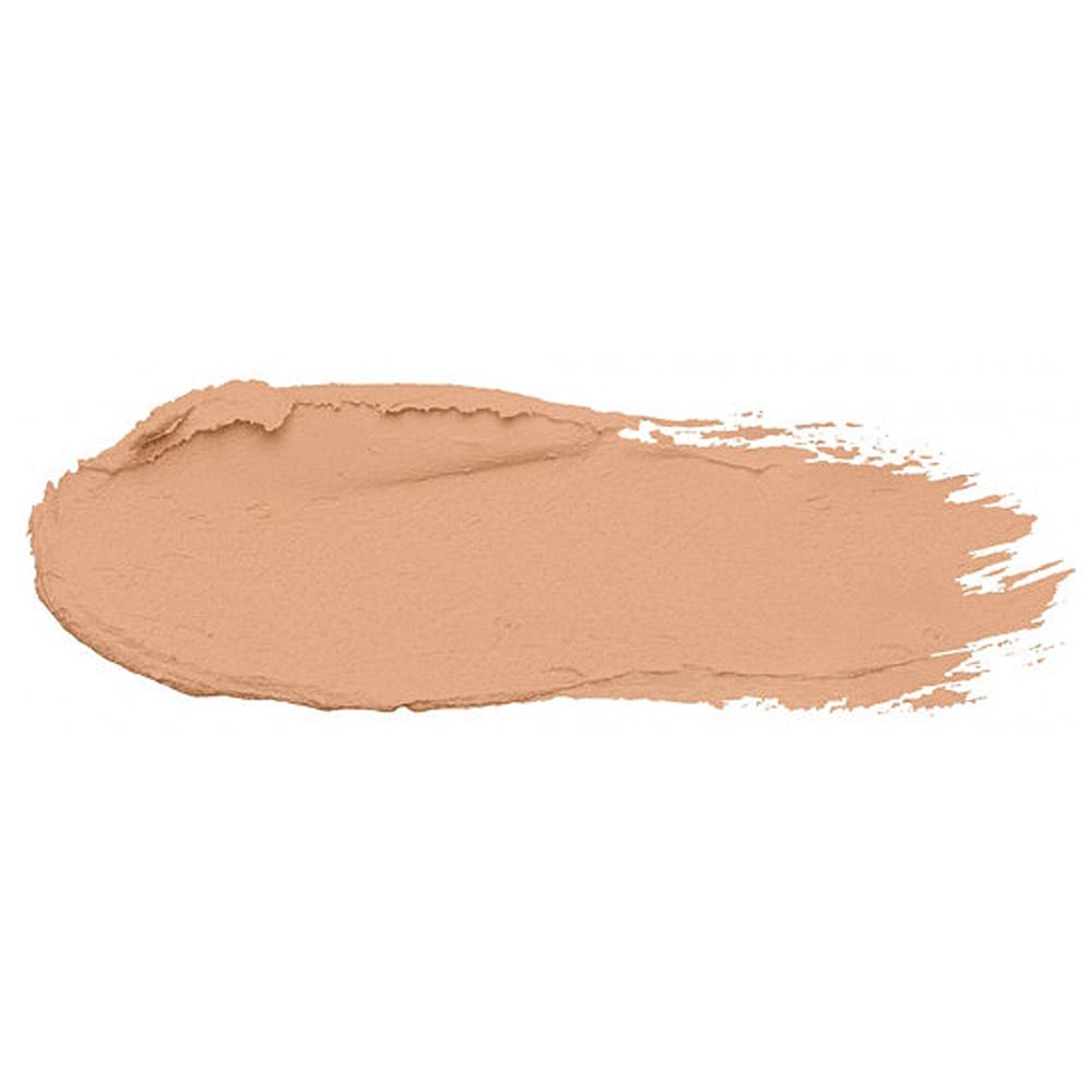 Stick Solaire Coloré SPF50+ Sable