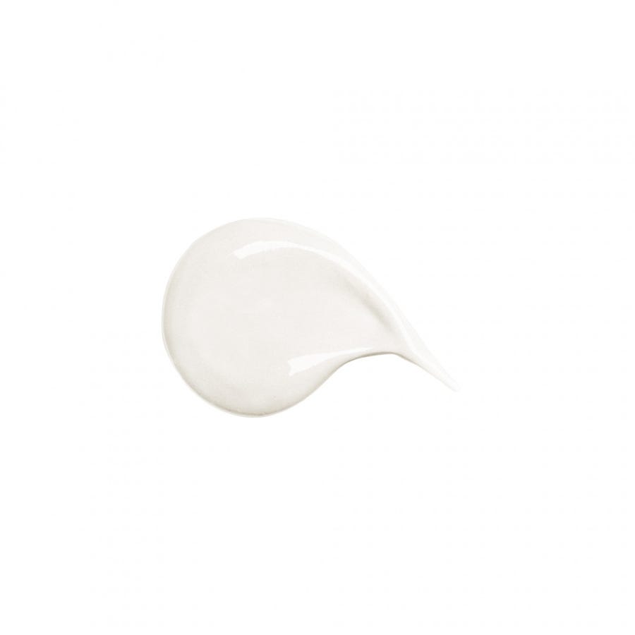 Haute Protection Baby SPF50 150ml