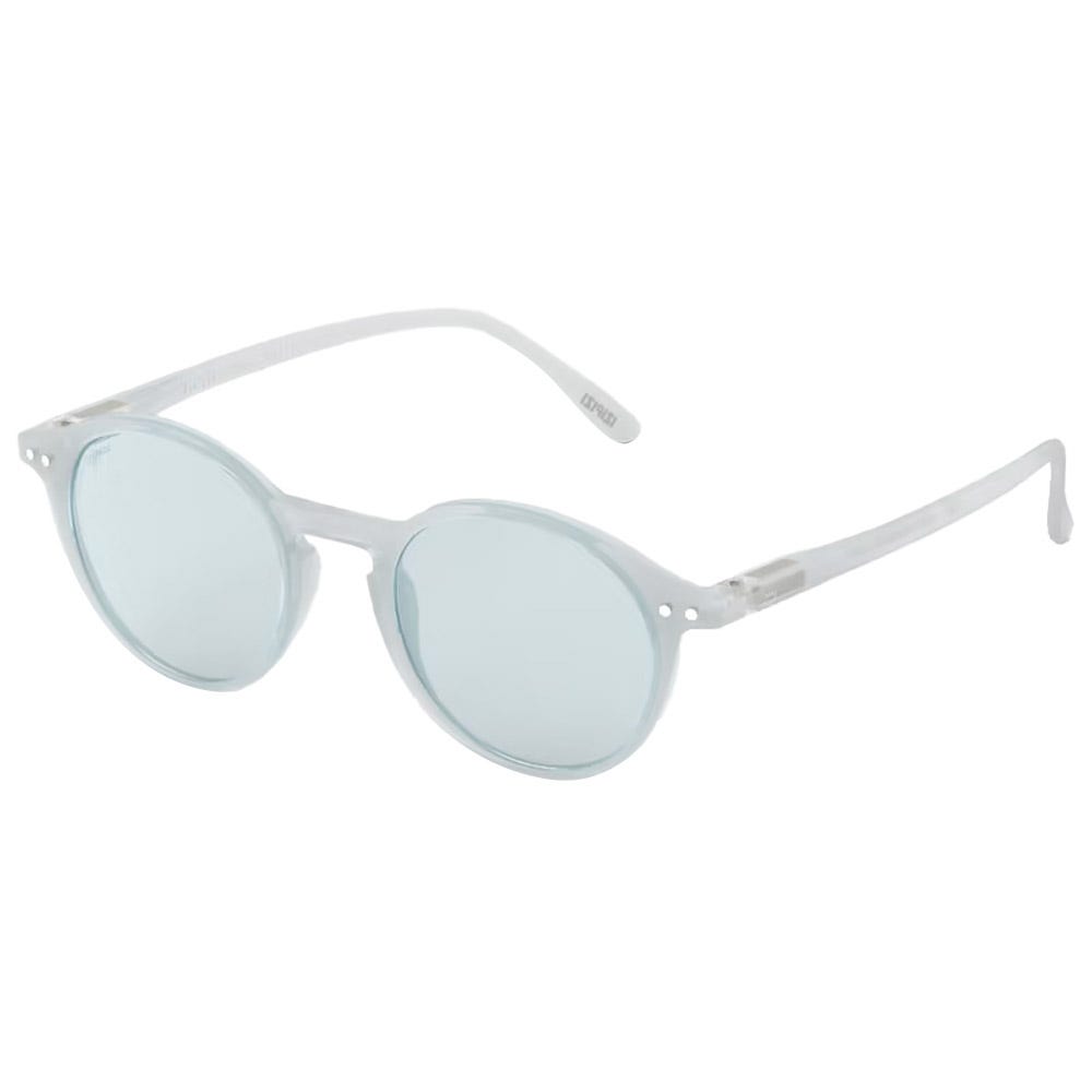 https://www.lds-eyewear.de/glisshop-prod-doc/visual/E21IZIPLUN174744_IZIP1280506_0.jpg