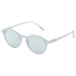 Sun #D Moonlight Grey