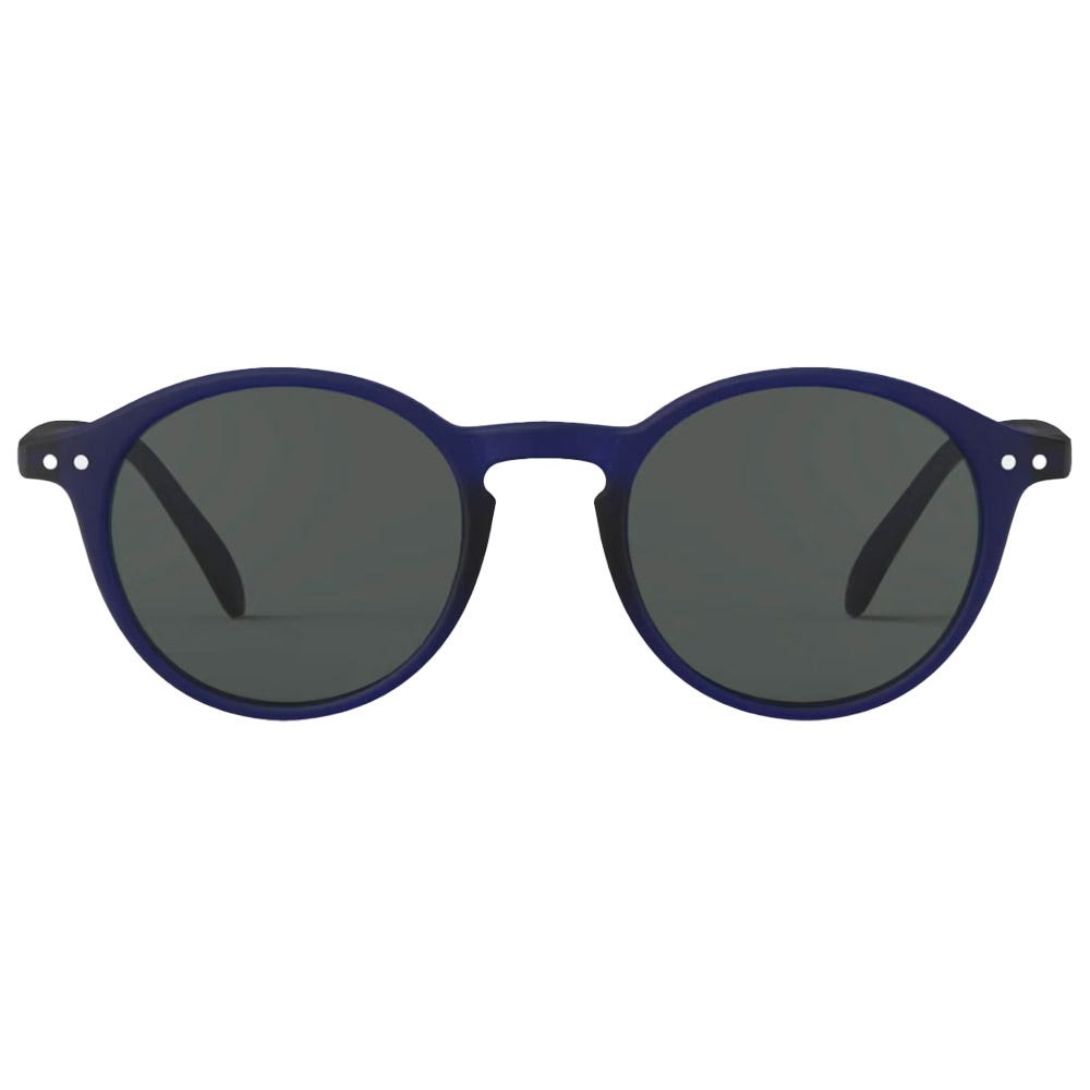 Sun #D Midnight Blue