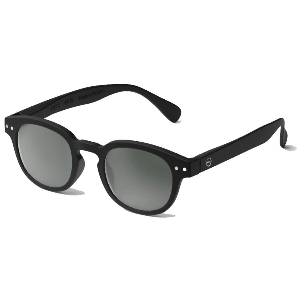 https://www.lds-eyewear.de/glisshop-prod-doc/visual/E21IZIPLUN179669_IZIP0271021_0.jpg