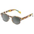 Sun #C Junior Blue Tortoise Soft Grey