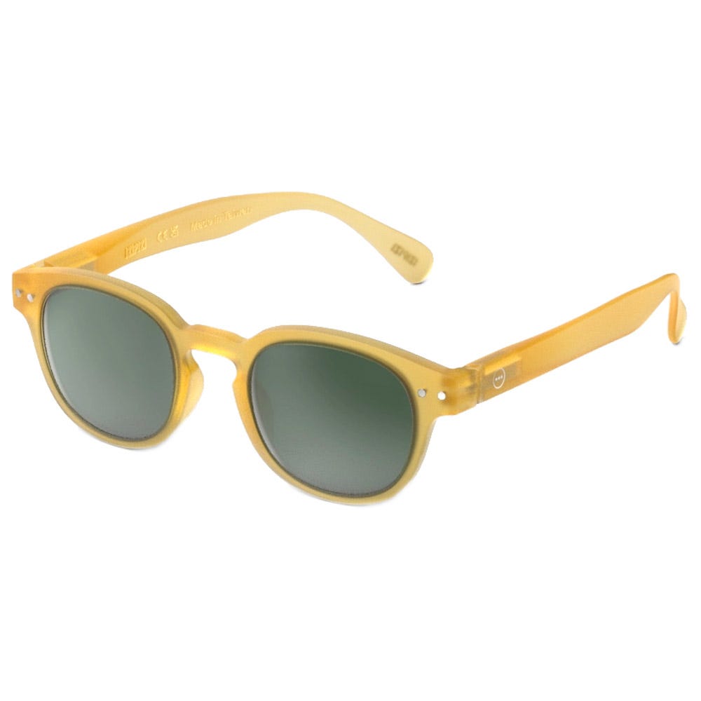 https://www.lds-eyewear.de/glisshop-prod-doc/visual/E21IZIPLUN179669_IZIP0492031_0.jpg