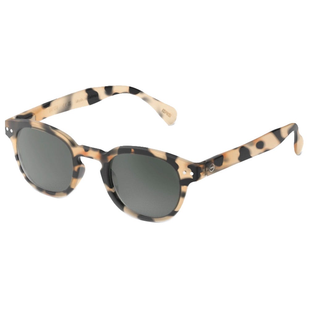 https://www.lds-eyewear.de/glisshop-prod-doc/visual/E21IZIPLUN179670_IZIP0270869_0.jpg