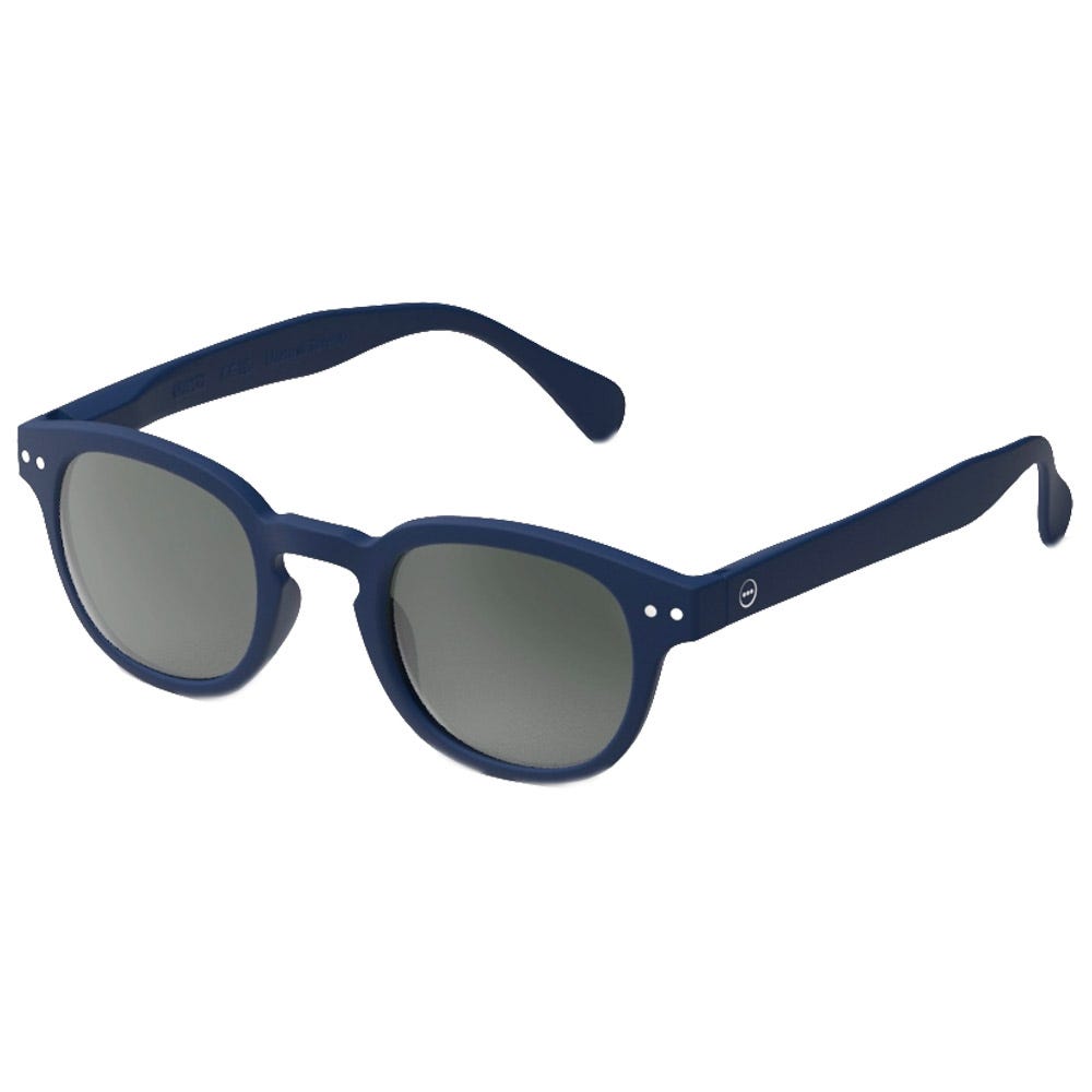 https://www.lds-eyewear.de/glisshop-prod-doc/visual/E21IZIPLUN179670_IZIP1192427_0.jpg