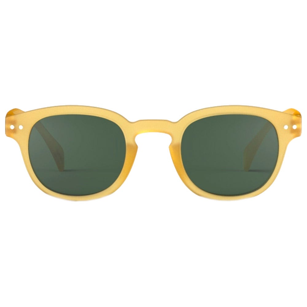 https://www.lds-eyewear.de/glisshop-prod-doc/visual/E21IZIPLUN179670_IZIP1192428_1.jpg
