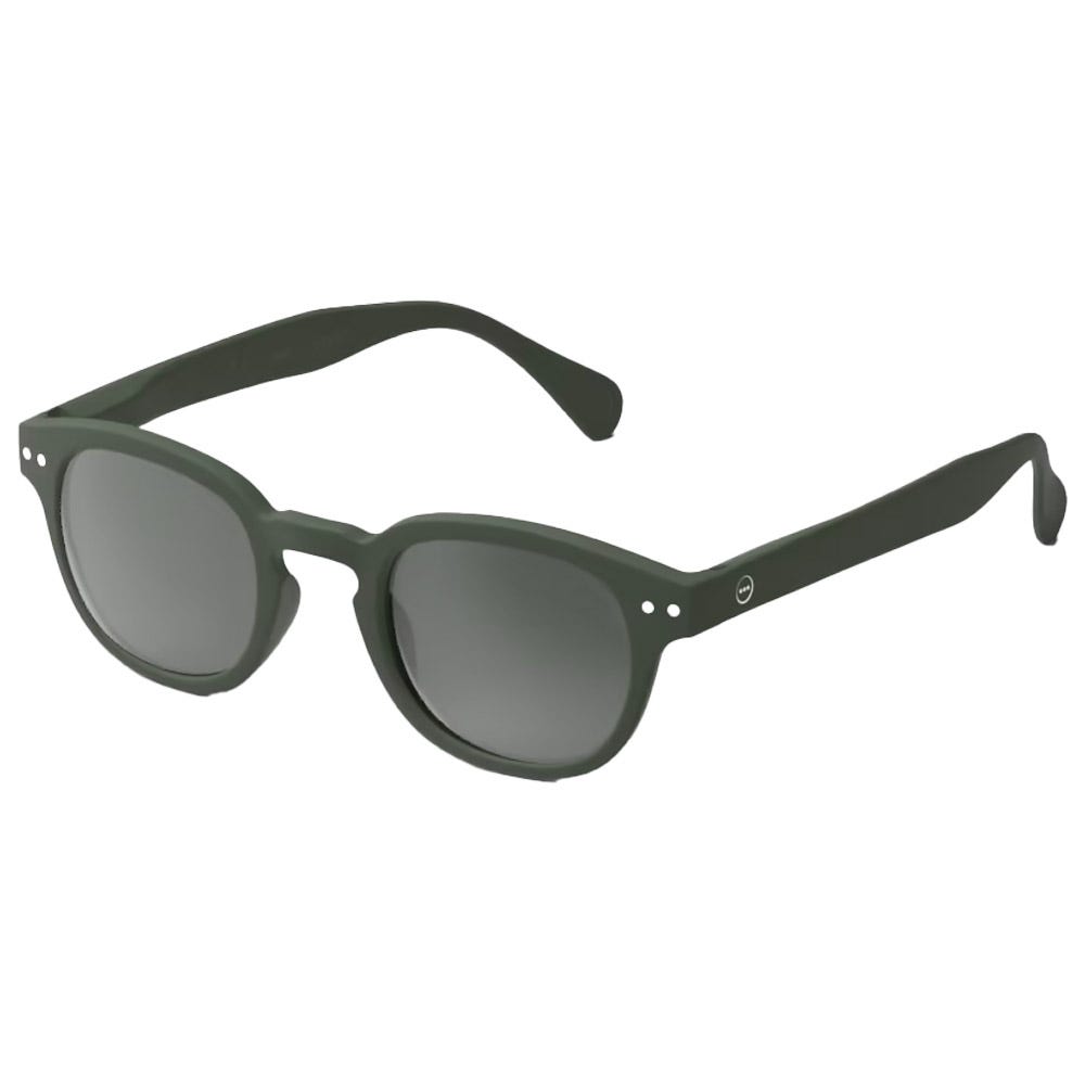 https://www.lds-eyewear.de/glisshop-prod-doc/visual/E21IZIPLUN179670_IZIP1280502_0.jpg