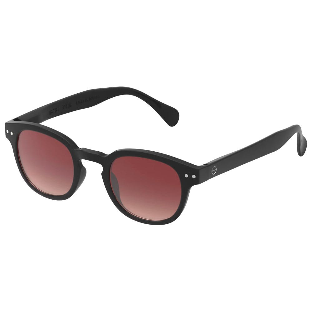 https://www.lds-eyewear.de/glisshop-prod-doc/visual/E21IZIPLUN179670_IZIP1316175_0.jpg