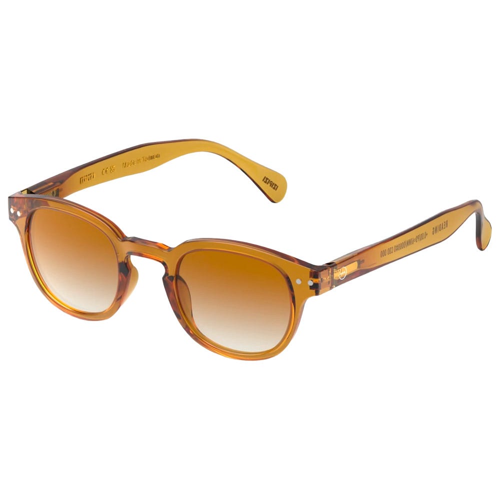 https://www.lds-eyewear.de/glisshop-prod-doc/visual/E21IZIPLUN179670_IZIP1316176_0.jpg
