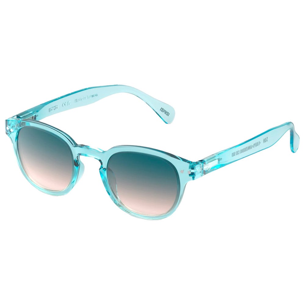 https://www.lds-eyewear.de/glisshop-prod-doc/visual/E21IZIPLUN179670_IZIP1316177_0.jpg