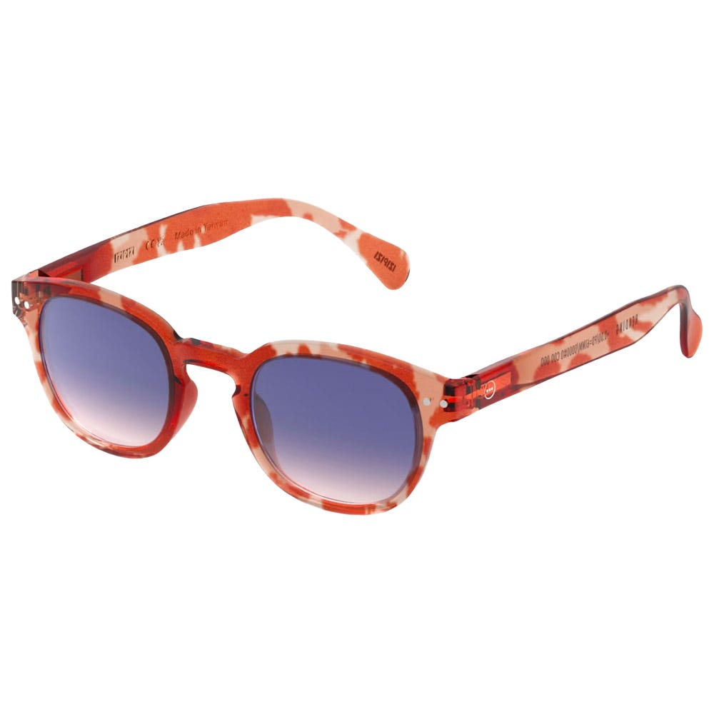 https://www.lds-eyewear.de/glisshop-prod-doc/visual/E21IZIPLUN179670_IZIP1316178_0.jpg