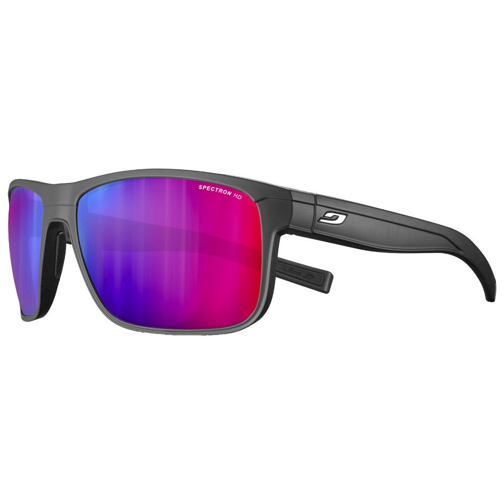 Renegade Mat Noir Spectron Hd 3