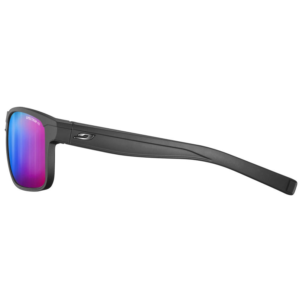Renegade Mat Noir Spectron Hd 3