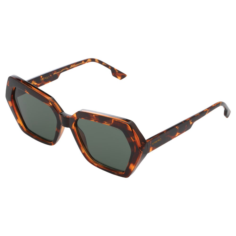 Poly Havana