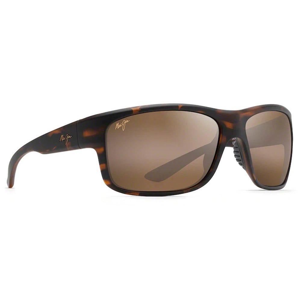 https://www.lds-eyewear.de/glisshop-prod-doc/visual/E21MAUILUN173124_MAUI0432043_0.jpg