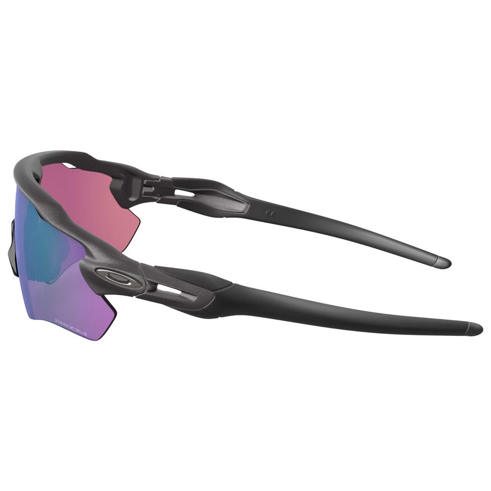 Radar Ev Path Steel Prizm Road Jade