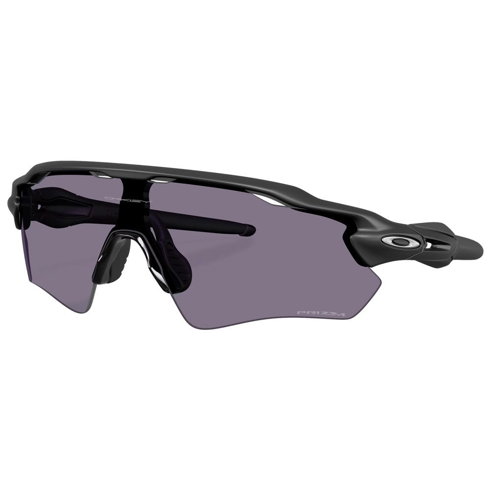 https://www.lds-eyewear.de/glisshop-prod-doc/visual/E21OAKLLUN174581_OAKL1370819_0.jpg