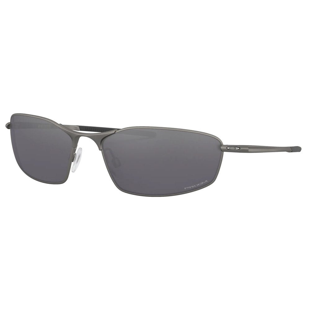 Whisker Carbon Prizm Black