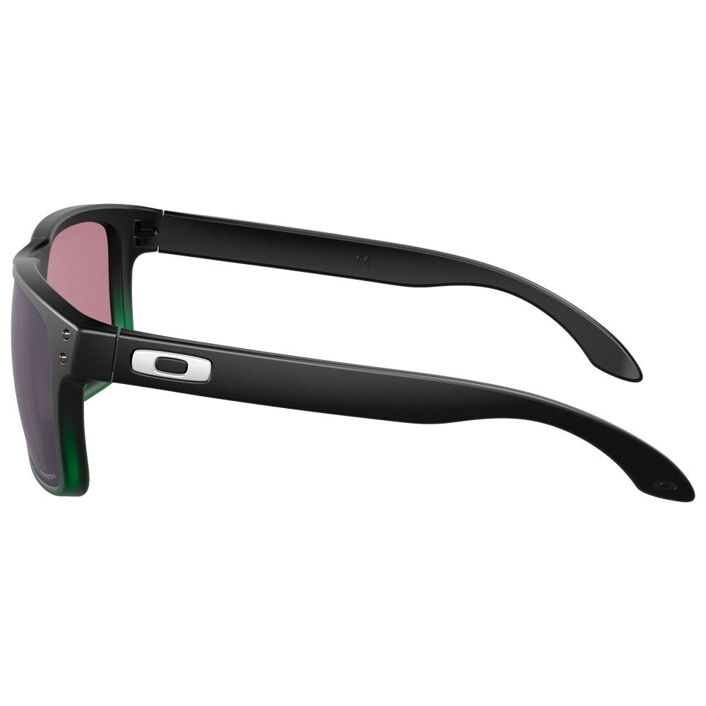 Holbrook Jade Fade Prizm Jade