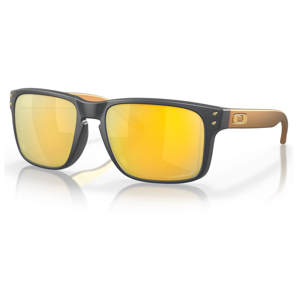 https://www.lds-eyewear.de/glisshop-prod-doc/visual/E21OAKLLUN174619_OAKL0207409_0.jpg