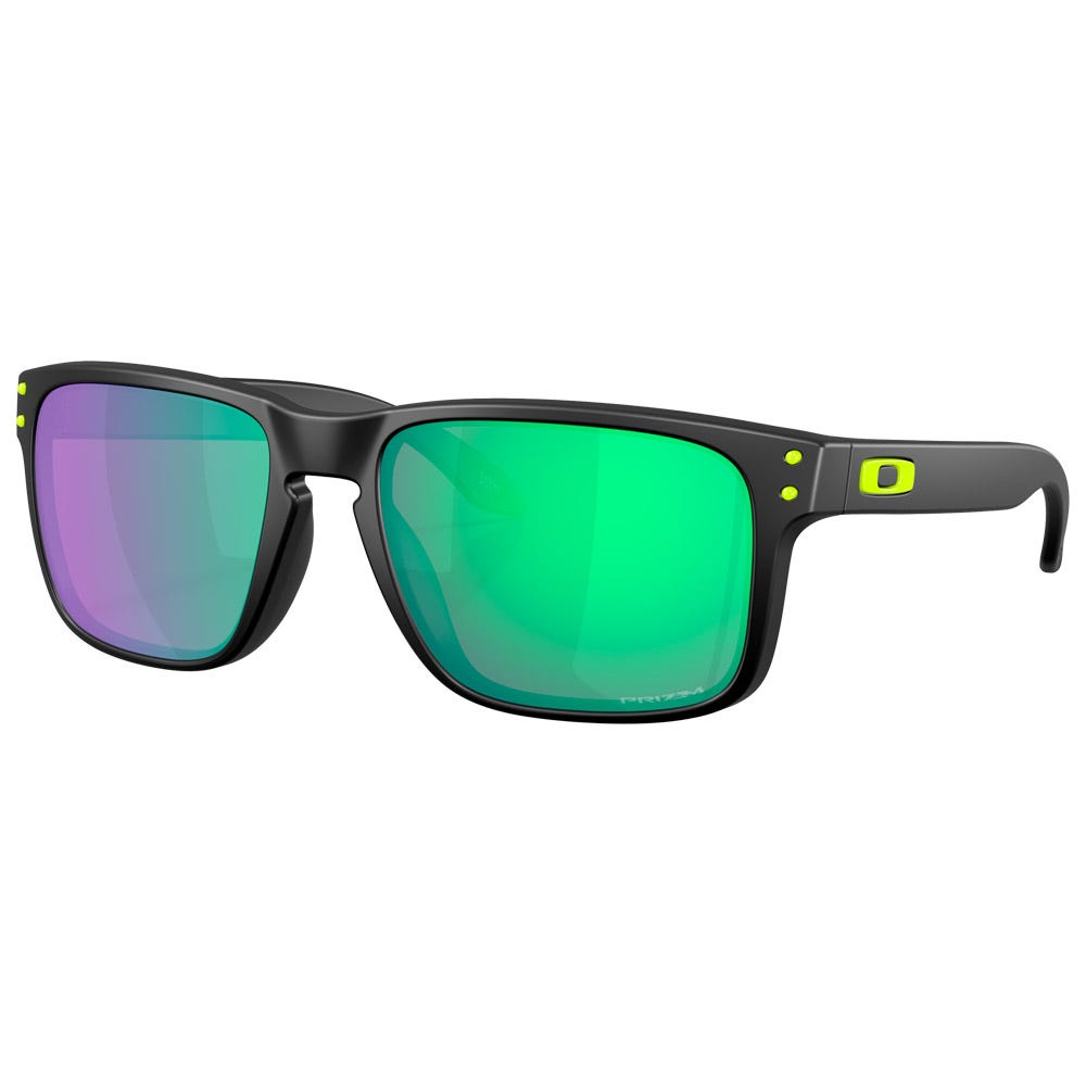 https://www.lds-eyewear.de/glisshop-prod-doc/visual/E21OAKLLUN174619_OAKL1151479_0.jpg