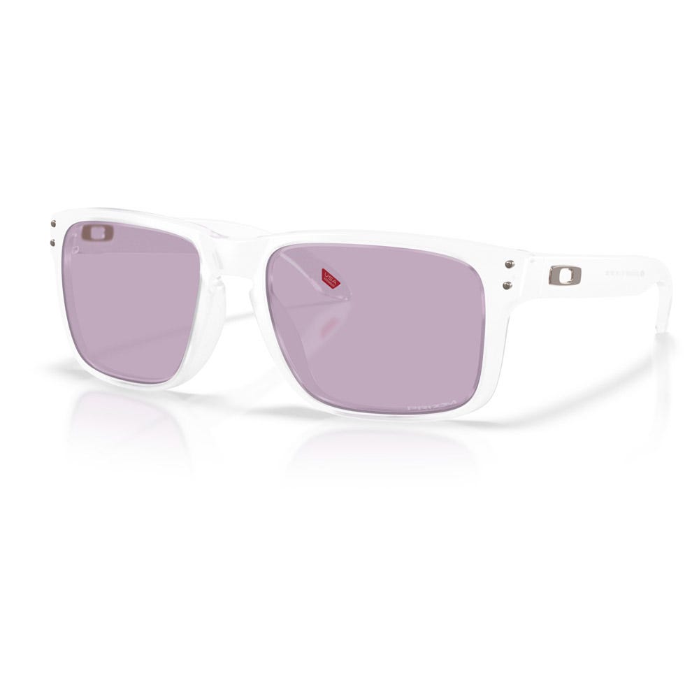 https://www.lds-eyewear.de/glisshop-prod-doc/visual/E21OAKLLUN174619_OAKL1302634_0.jpg