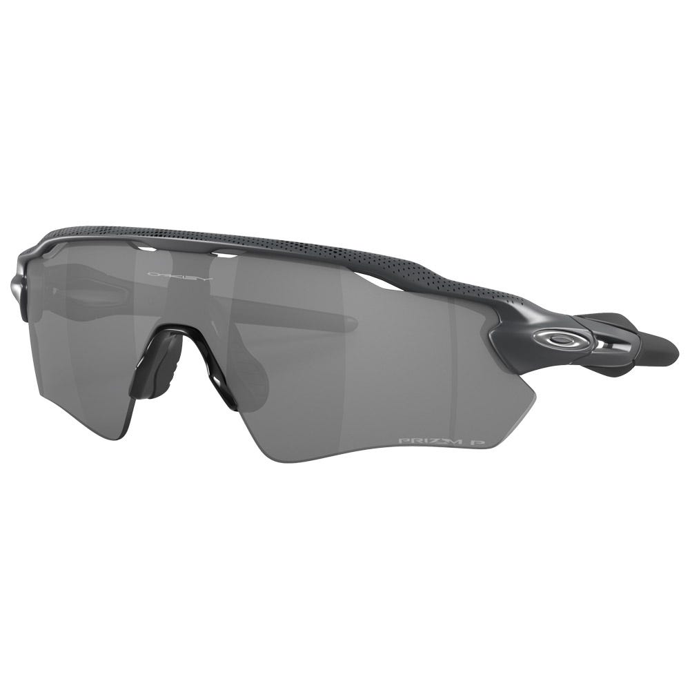 https://www.lds-eyewear.de/glisshop-prod-doc/visual/E21OAKLLUN174621_OAKL0050000_0.jpg