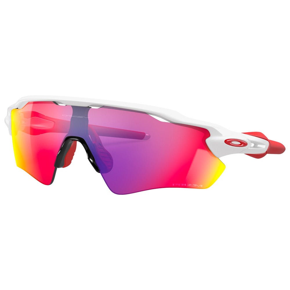 https://www.lds-eyewear.de/glisshop-prod-doc/visual/E21OAKLLUN174621_OAKL0979997_0.jpg