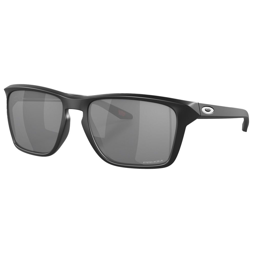 https://www.lds-eyewear.de/glisshop-prod-doc/visual/E21OAKLLUN174634_OAKL0050111_0.jpg