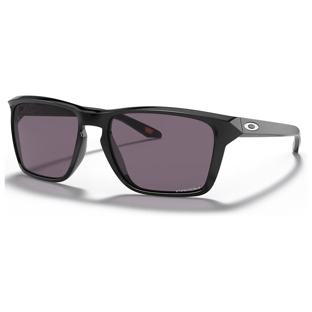 https://www.lds-eyewear.de/glisshop-prod-doc/visual/E21OAKLLUN174634_OAKL0453304_0.jpg