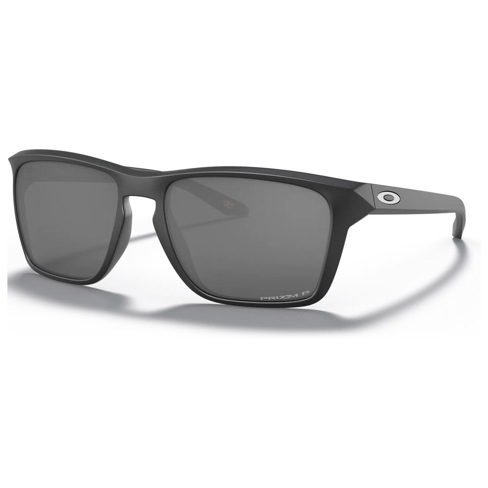 https://www.lds-eyewear.de/glisshop-prod-doc/visual/E21OAKLLUN174634_OAKL0453306_0.jpg