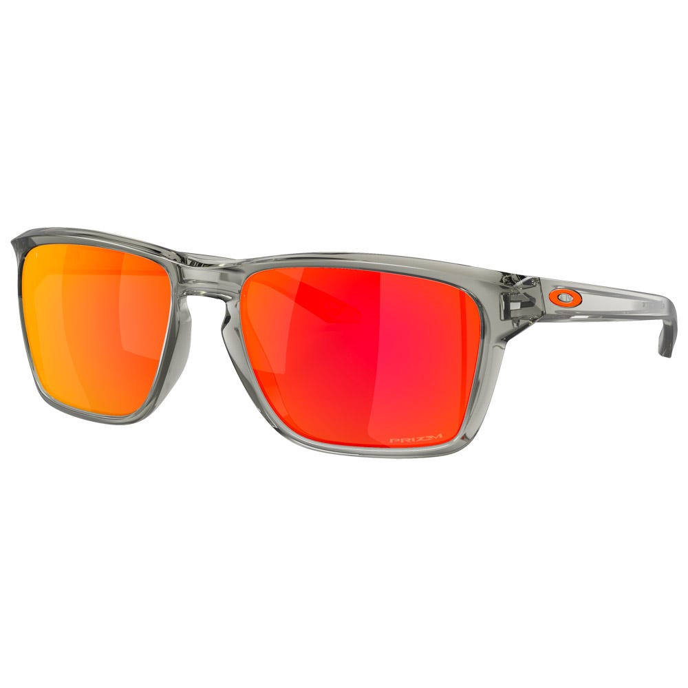 https://www.lds-eyewear.de/glisshop-prod-doc/visual/E21OAKLLUN174634_OAKL0920260_0.jpg