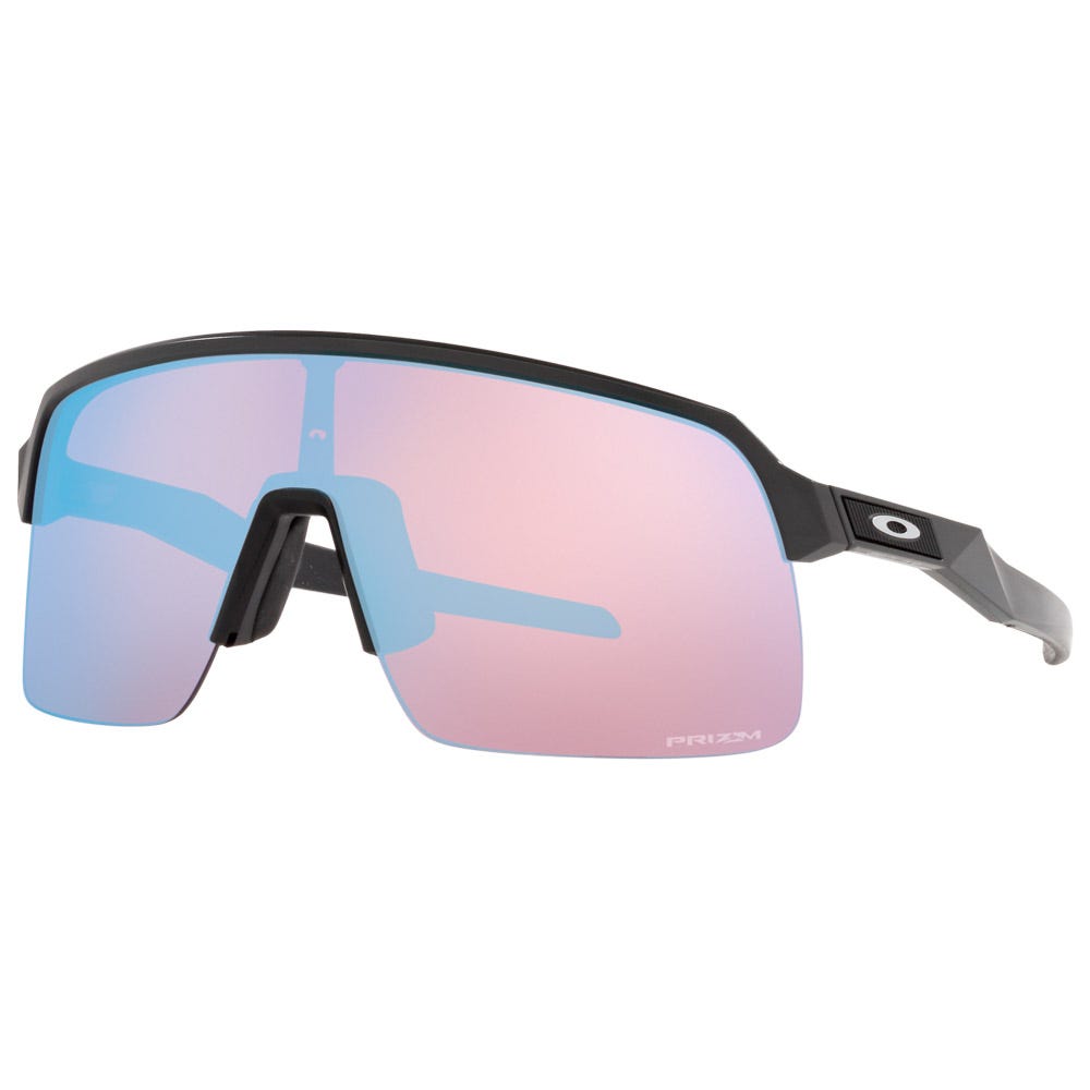 https://www.lds-eyewear.de/glisshop-prod-doc/visual/E21OAKLLUN174640_OAKL0006189_0.jpg