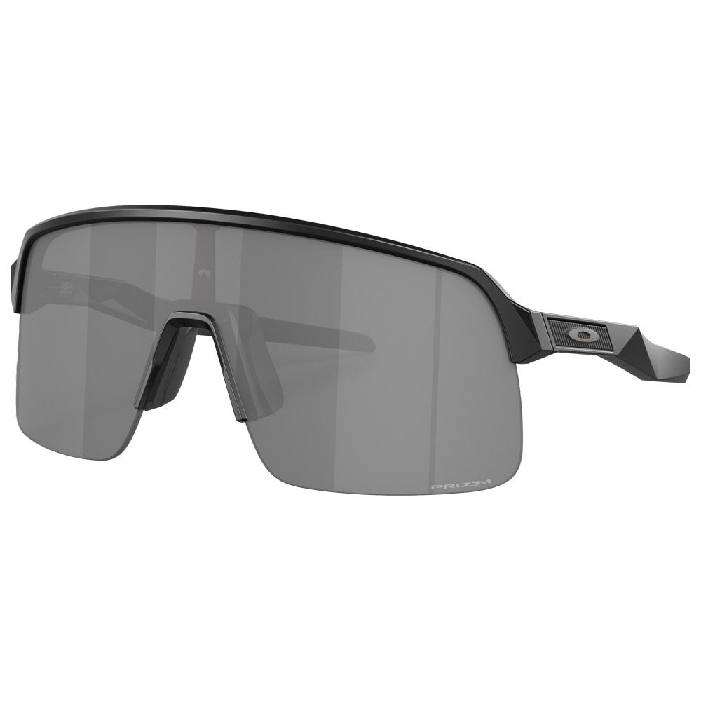 https://www.lds-eyewear.de/glisshop-prod-doc/visual/E21OAKLLUN174640_OAKL0050154_0.jpg