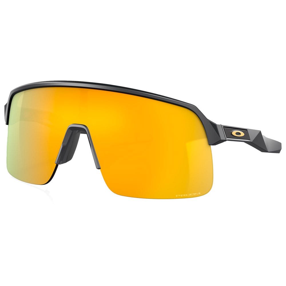 https://www.lds-eyewear.de/glisshop-prod-doc/visual/E21OAKLLUN174640_OAKL0050156_0.jpg
