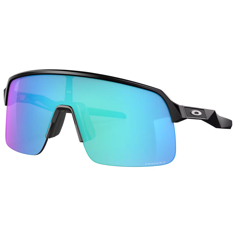 https://www.lds-eyewear.de/glisshop-prod-doc/visual/E21OAKLLUN174640_OAKL0050158_0.jpg