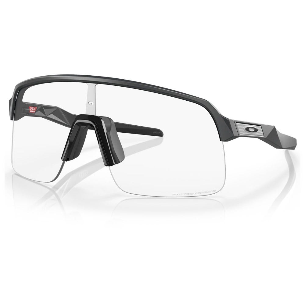 https://www.lds-eyewear.de/glisshop-prod-doc/visual/E21OAKLLUN174640_OAKL0207432_0.jpg