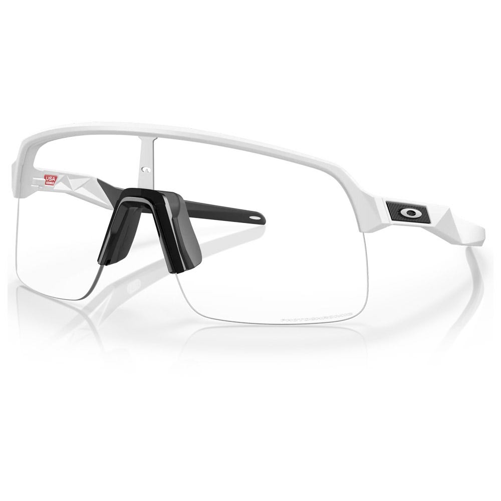 https://www.lds-eyewear.de/glisshop-prod-doc/visual/E21OAKLLUN174640_OAKL0207433_0.jpg