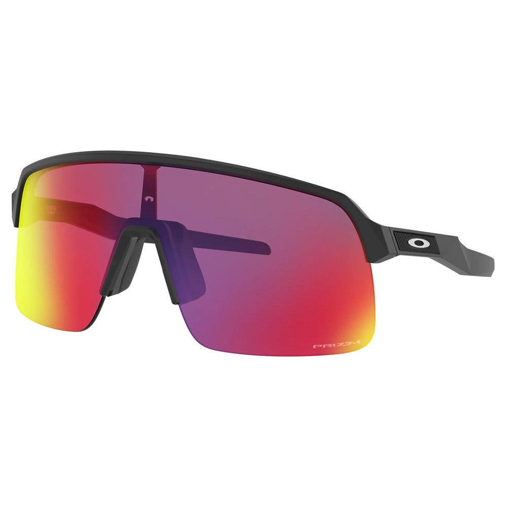 https://www.lds-eyewear.de/glisshop-prod-doc/visual/E21OAKLLUN174640_OAKL0453311_0.jpg