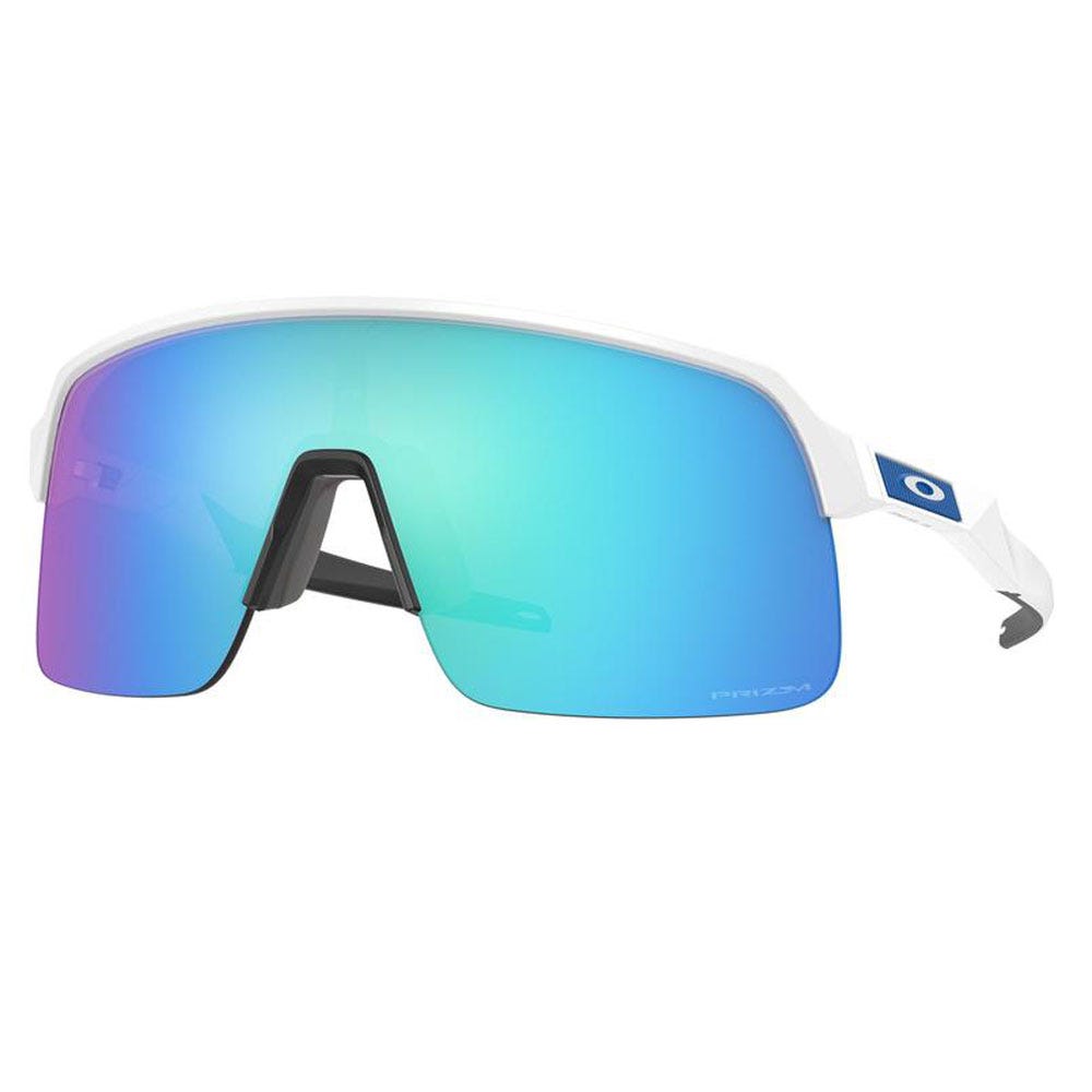 https://www.lds-eyewear.de/glisshop-prod-doc/visual/E21OAKLLUN174640_OAKL0491700_0.jpg