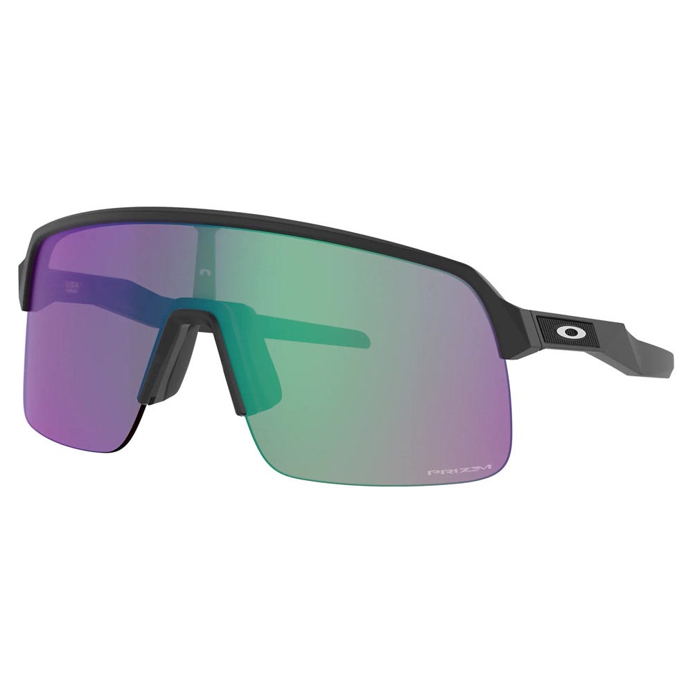 https://www.lds-eyewear.de/glisshop-prod-doc/visual/E21OAKLLUN174640_OAKL0491703_0.jpg