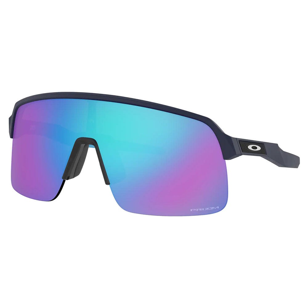 https://www.lds-eyewear.de/glisshop-prod-doc/visual/E21OAKLLUN174640_OAKL0491704_0.jpg