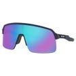 Sutro Lite Matte Navy Prizm Sapphire