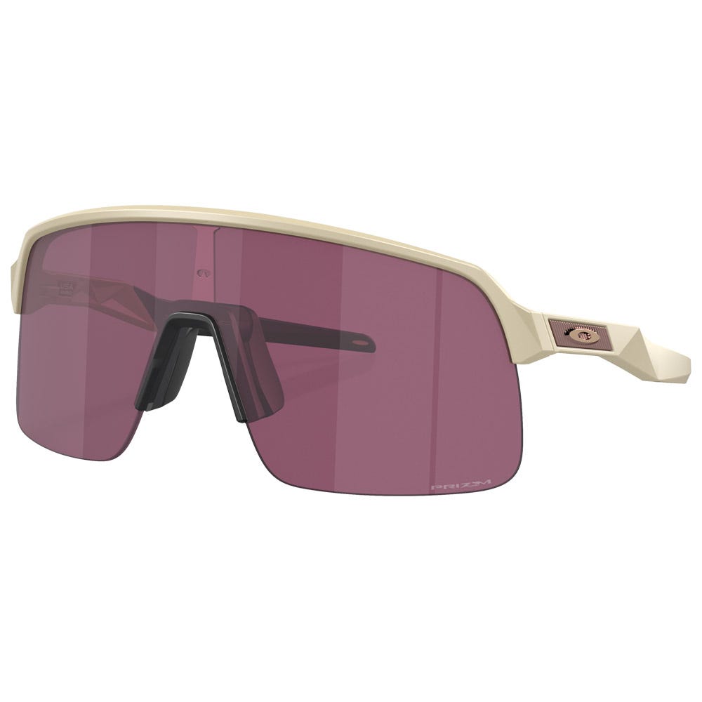 https://www.lds-eyewear.de/glisshop-prod-doc/visual/E21OAKLLUN174640_OAKL0920261_0.jpg