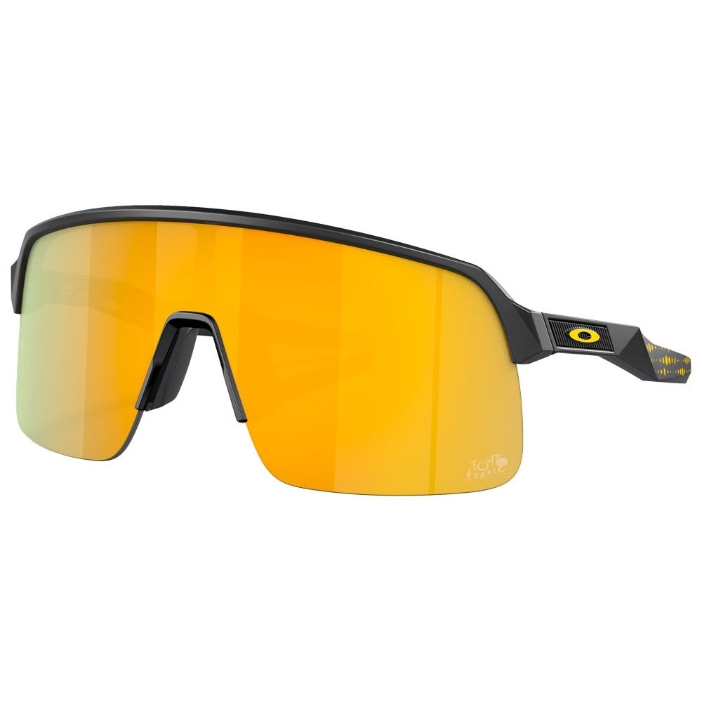 https://www.lds-eyewear.de/glisshop-prod-doc/visual/E21OAKLLUN174640_OAKL0949770_0.jpg